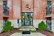 2551 W Arthur Unit 1W, Chicago, IL 60645