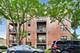 2551 W Arthur Unit 1W, Chicago, IL 60645
