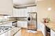2551 W Arthur Unit 1W, Chicago, IL 60645