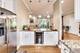 2551 W Arthur Unit 1W, Chicago, IL 60645