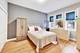 2551 W Arthur Unit 1W, Chicago, IL 60645