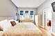 2551 W Arthur Unit 1W, Chicago, IL 60645