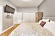 2551 W Arthur Unit 1W, Chicago, IL 60645