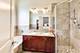 2551 W Arthur Unit 1W, Chicago, IL 60645