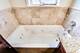 2551 W Arthur Unit 1W, Chicago, IL 60645