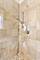 2551 W Arthur Unit 1W, Chicago, IL 60645