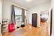2551 W Arthur Unit 1W, Chicago, IL 60645