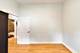 2551 W Arthur Unit 1W, Chicago, IL 60645