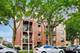 2551 W Arthur Unit 1W, Chicago, IL 60645