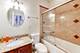 2551 W Arthur Unit 1W, Chicago, IL 60645