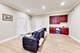 2551 W Arthur Unit 1W, Chicago, IL 60645
