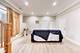 2551 W Arthur Unit 1W, Chicago, IL 60645