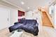 2551 W Arthur Unit 1W, Chicago, IL 60645