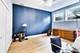 2551 W Arthur Unit 1W, Chicago, IL 60645