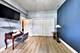 2551 W Arthur Unit 1W, Chicago, IL 60645