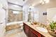 2551 W Arthur Unit 1W, Chicago, IL 60645