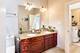 2551 W Arthur Unit 1W, Chicago, IL 60645