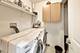 2551 W Arthur Unit 1W, Chicago, IL 60645