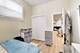 2551 W Arthur Unit 1W, Chicago, IL 60645