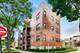 2551 W Arthur Unit 1W, Chicago, IL 60645