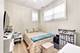 2551 W Arthur Unit 1W, Chicago, IL 60645