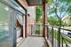 2551 W Arthur Unit 1W, Chicago, IL 60645