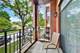 2551 W Arthur Unit 1W, Chicago, IL 60645