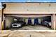 2551 W Arthur Unit 1W, Chicago, IL 60645