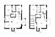 2551 W Arthur Unit 1W, Chicago, IL 60645