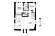 2551 W Arthur Unit 1W, Chicago, IL 60645