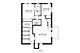 2551 W Arthur Unit 1W, Chicago, IL 60645