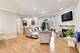 2551 W Arthur Unit 1W, Chicago, IL 60645
