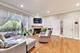2551 W Arthur Unit 1W, Chicago, IL 60645