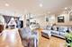 2551 W Arthur Unit 1W, Chicago, IL 60645