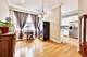 2551 W Arthur Unit 1W, Chicago, IL 60645