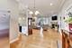 2551 W Arthur Unit 1W, Chicago, IL 60645