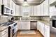2551 W Arthur Unit 1W, Chicago, IL 60645
