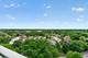 6340 Americana Unit 1101, Willowbrook, IL 60527