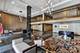 6340 Americana Unit 1101, Willowbrook, IL 60527