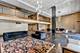 6340 Americana Unit 1101, Willowbrook, IL 60527