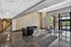 6340 Americana Unit 1101, Willowbrook, IL 60527