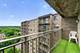 6340 Americana Unit 1101, Willowbrook, IL 60527