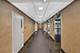 6340 Americana Unit 1101, Willowbrook, IL 60527