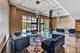 6340 Americana Unit 1101, Willowbrook, IL 60527