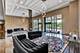 6340 Americana Unit 1101, Willowbrook, IL 60527