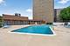 6340 Americana Unit 1101, Willowbrook, IL 60527