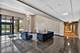 6340 Americana Unit 1101, Willowbrook, IL 60527