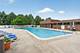 6340 Americana Unit 1101, Willowbrook, IL 60527