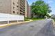 6340 Americana Unit 1101, Willowbrook, IL 60527