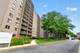 6340 Americana Unit 1101, Willowbrook, IL 60527